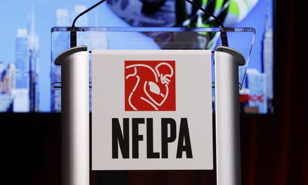 Was macht die NFLPA? Aufgaben und Herausforderungen seit 1956