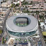 NFL Week 5 Preview: Spektakuläre Finishes, Special Teams und London Calling