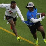 Pro Bowl Games 2026: NFL vereint Super Bowl, Flag Football und Olympia-Vision