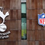 London 2.0: Broncos wollen gegen sieglose Jets weiterrollen