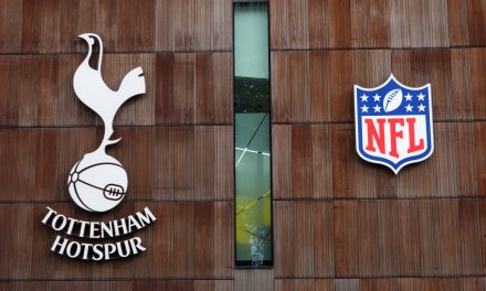 London 2.0: Broncos wollen gegen sieglose Jets weiterrollen