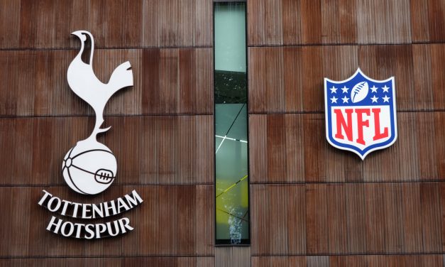 London 2.0: Broncos wollen gegen sieglose Jets weiterrollen