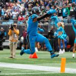 NFL Week 6 Sonntag: Statistiken, Rekorde und Highlights