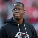 Hot Seat Update: Halbzeit in der NFL – für diese Head Coaches wird’s heiß