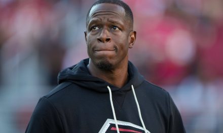 Hot Seat Update: Halbzeit in der NFL – für diese Head Coaches wird’s heiß