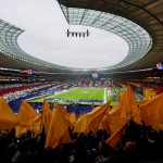 NFL International Games 2026: München, London, Madrid & Paris – alle Infos zu den Europa-Spielen