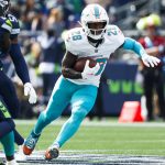 NFL Week 11 Preview: Touchdown Madrid, Stafford auf MVP-Kurs & Chiefs in Denver