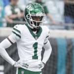 NFL Trade Deadline 2025: Alle Trades, große Gewinner und Folgen für die Playoffs