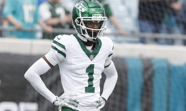 NFL Trade Deadline 2025: Alle Trades, große Gewinner und Folgen für die Playoffs