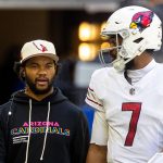 Kyler Murray im Jahr 2025: Gegenwart, Karriere und die Frage nach Baseball