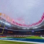 Colts dauerhaft in Berlin? Geheime Werner-Info sorgt für Spekulationen!