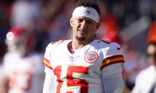 NFL Week 12 Preview: Chiefs am Scheideweg, Patriots auf Kurs & Tampa in der Mini-Krise