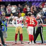 NFL Overtime Chaos: Vier Münzwurf-Fehler in wenigen Wochen