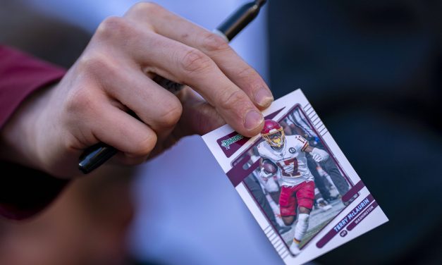 PSA-Mutterkonzern Collectors übernimmt Beckett – was der Deal für die Trading-Card-Welt bedeutet