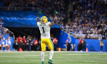 NFL Week 14 Preview: Thursday-Night-Highlight, Division Battles & Chiefs-Endspiel 1.0