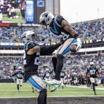 Carolina Panthers 2025: Ein Überraschungsteam der NFL Saison – Analyse, Schlüsselspieler und Prognose