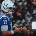 NFL Week 4: Wo läuft was im Free-TV und im Stream?