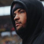 Lenny Krieg(t) seine nächste NFL-Chance – Packers verpflichten deutschen Kicker