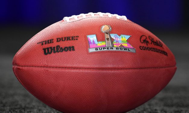 NFL Playoffs 2026: Eine Wild Card Round voller Spannung