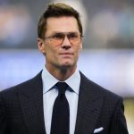 Warum ehemalige NFL-Quarterbacks heute mehr Macht haben als je zuvor