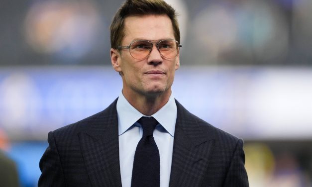 Warum ehemalige NFL-Quarterbacks heute mehr Macht haben als je zuvor