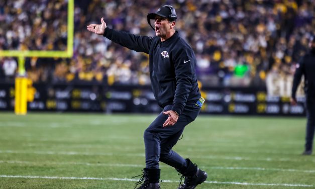 Zeit für etwas Neues? Diese NFL Head Coaches müssen sich 2026 neu orientieren