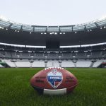 NFL Paris 2026: Mein Football-Wochenende in der Stadt der Liebe