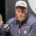 Full Circle in Santa Clara: Cooper Kupps persönlicher Super-Bowl-Triumph