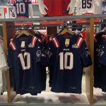 Fanatics sagt „Sorry“: Super Bowl-Merch-Desaster kein Einzelfall