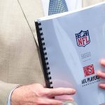 Was ist der Salary Cap in der NFL? Das Finanzsystem der Liga einfach erklärt