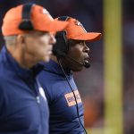 Rooney Rule: Warum gute Absichten nicht mehr ausreichen