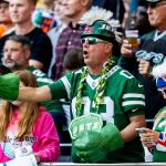 NFL International Fan of the Year 2025: Sechs Deutsche als Gewinner ausgezeichnet