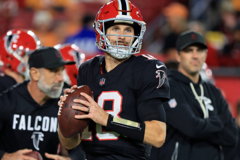 Kirk Cousins spielte in seiner Karriere mehrfach unter dem Franchise Tag und wurde damit zu einem der bekanntesten Beispiele für dessen strategische Nutzung in der NFL.