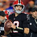 Was ist der Franchise Tag in der NFL? Berechnung, Varianten und strategische Bedeutung erklärt