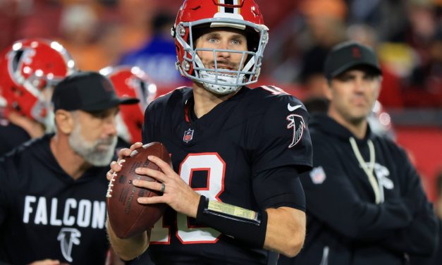 Was ist der Franchise Tag in der NFL? Berechnung, Varianten und strategische Bedeutung erklärt