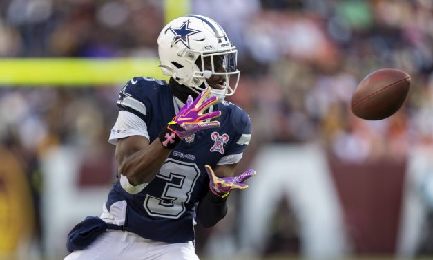 Wie funktioniert Free Agency in der NFL? UFA, RFA, Franchise Tag und Comp Picks einfach erklärt