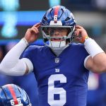 Was sind Rookie Contracts in der NFL? Rookie Wage Scale, Fifth-Year Option und PPE erklärt