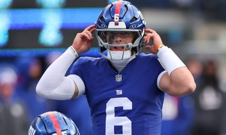 Was sind Rookie Contracts in der NFL? Rookie Wage Scale, Fifth-Year Option und PPE erklärt