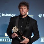 2026 NFL Honors: Alle Sieger im Überblick – und Staffords klare Ansage
