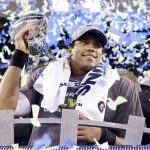 Die Super Bowl History der Seattle Seahawks: Drei Klassiker vor Super Bowl LX
