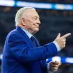 So wertvoll sind NFL-Teams aktuell – Cowboys an der Spitze, Seahawks im Mittelfeld