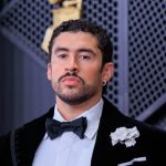 Super Bowl Halftime-Show: Warum die Wahl auf Bad Bunny fiel