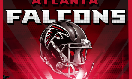 NFL Madrid Game 2026: Atlanta Falcons spielen im legendären Bernabéu