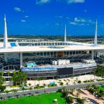 NFLPA Report Cards 2026: Spieler-Umfrage setzt Dolphins an die Spitze – Steelers am Tiefpunkt