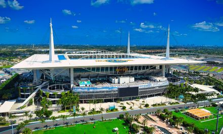 NFLPA Report Cards 2026: Spieler-Umfrage setzt Dolphins an die Spitze – Steelers am Tiefpunkt