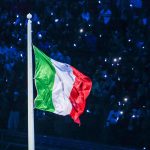 NFL Italien: Kommt 2027 das erste Spiel nach Mailand oder Rom?