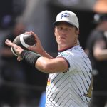 Neue Ära im Flag Football: NFL plant Profi-Liga für Frauen und Männer