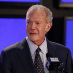 Von Ali bis Gretzky: Jim Irsays Sammlung bringt bei Auktion über 93 Millionen Dollar