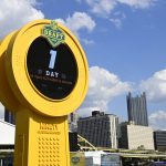 NFL Draft 2026 für Anfänger: Picks, Prospects und Storylines