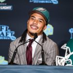 NFL Draft 2026: Alle Storylines im Überblick